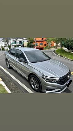 VOLKSWAGEN JETTA 1.4 250 TSI TOTAL FLEX R-LINE TIPTRONIC VOLKSWAGEN JETTA 1.4 250 TSI TOTAL FLEX R-LINE TIPTRONIC